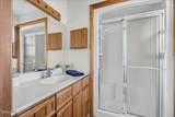68 Rockwell Road - Photo 42