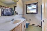 68 Rockwell Road - Photo 43