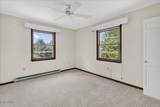 68 Rockwell Road - Photo 44