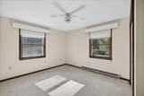 68 Rockwell Road - Photo 45