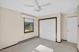 68 Rockwell Road - Photo 46