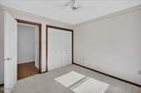 68 Rockwell Road - Photo 47