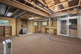 68 Rockwell Road - Photo 48