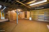 68 Rockwell Road - Photo 49