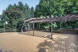 68 Rockwell Road - Photo 53