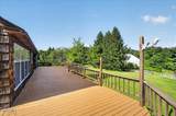 68 Rockwell Road - Photo 54
