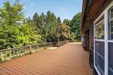 68 Rockwell Road - Photo 55