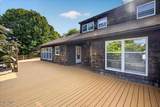 68 Rockwell Road - Photo 56