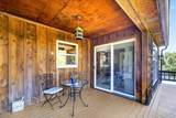 68 Rockwell Road - Photo 57