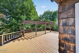 68 Rockwell Road - Photo 58