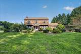 68 Rockwell Road - Photo 59