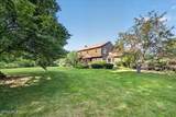68 Rockwell Road - Photo 60