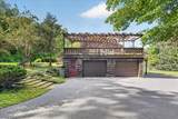 68 Rockwell Road - Photo 61