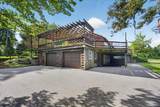 68 Rockwell Road - Photo 62