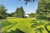 68 Rockwell Road - Photo 63
