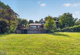 68 Rockwell Road - Photo 64