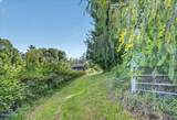 68 Rockwell Road - Photo 65