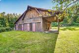 68 Rockwell Road - Photo 66