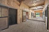 68 Rockwell Road - Photo 68