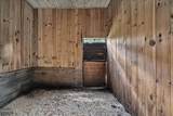 68 Rockwell Road - Photo 69