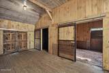 68 Rockwell Road - Photo 70