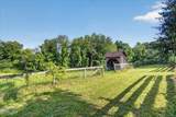 68 Rockwell Road - Photo 71