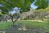 68 Rockwell Road - Photo 72