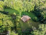68 Rockwell Road - Photo 73