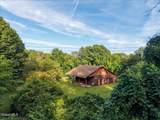 68 Rockwell Road - Photo 76