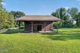 68 Rockwell Road - Photo 77