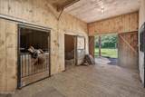 68 Rockwell Road - Photo 8