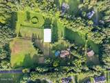 68 Rockwell Road - Photo 80