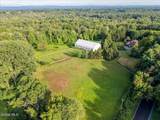 68 Rockwell Road - Photo 82