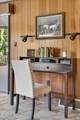 68 Rockwell Road - Photo 85