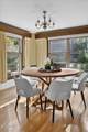 68 Rockwell Road - Photo 88