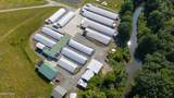 22 Meadowview Drive - Photo 10