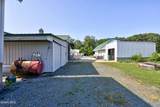 22 Meadowview Drive - Photo 14