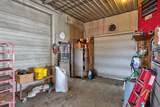 22 Meadowview Drive - Photo 23