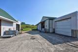 22 Meadowview Drive - Photo 3