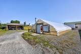 22 Meadowview Drive - Photo 46