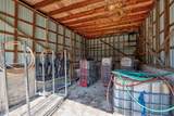 22 Meadowview Drive - Photo 5