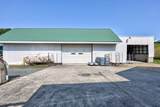 22 Meadowview Drive - Photo 50