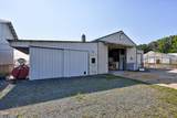 22 Meadowview Drive - Photo 6