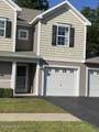 94 Annabelle Place - Photo 1