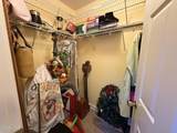 94 Annabelle Place - Photo 25