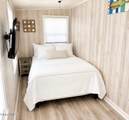 728 Route 9P - Photo 27