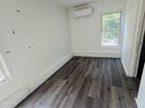 97 Grove Street - Photo 10