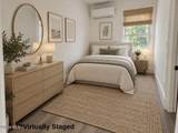 97 Grove Street - Photo 11