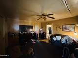 97 Grove Street - Photo 12