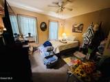 97 Grove Street - Photo 13